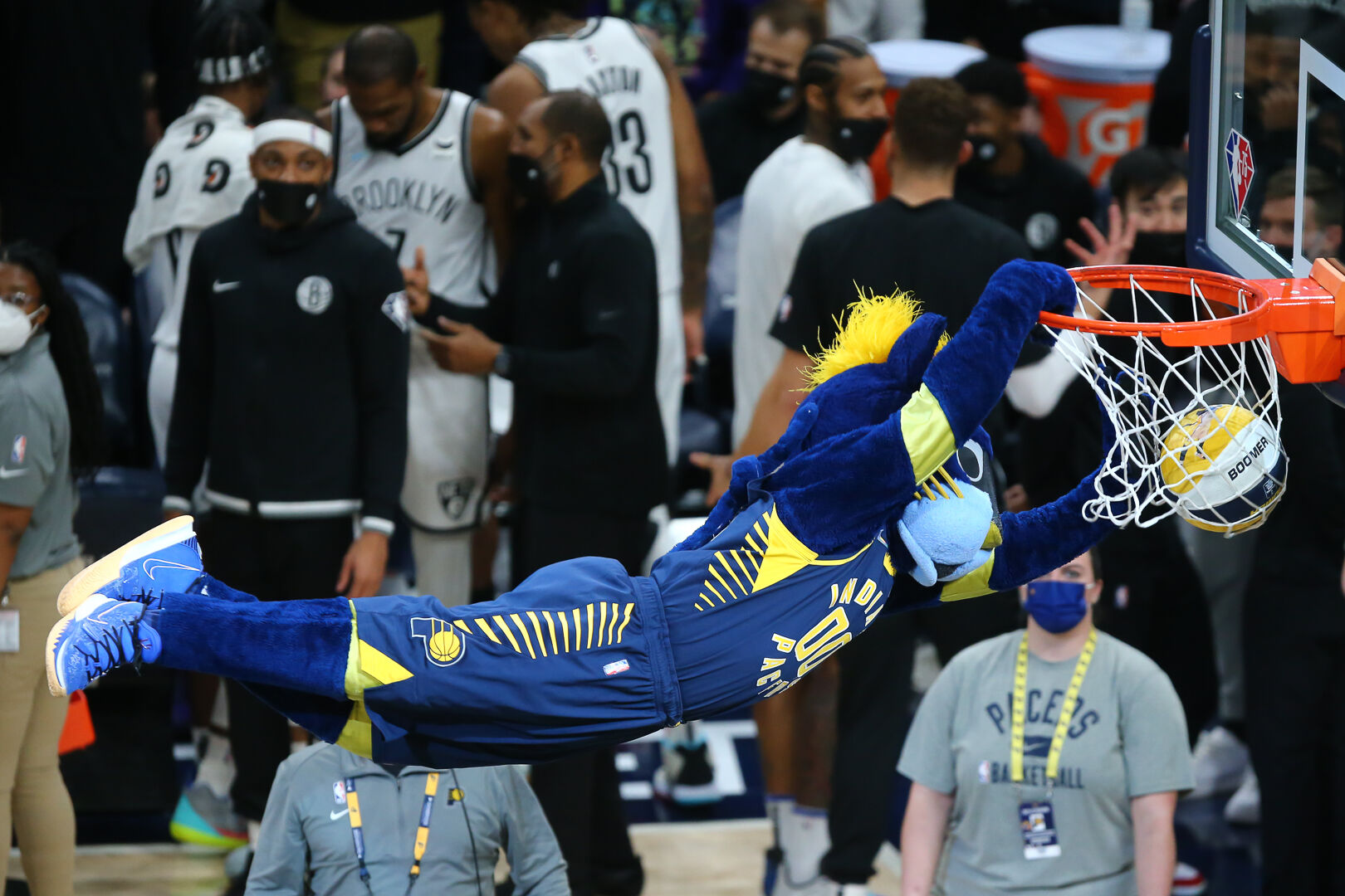 Pacers Nets-8.jpg